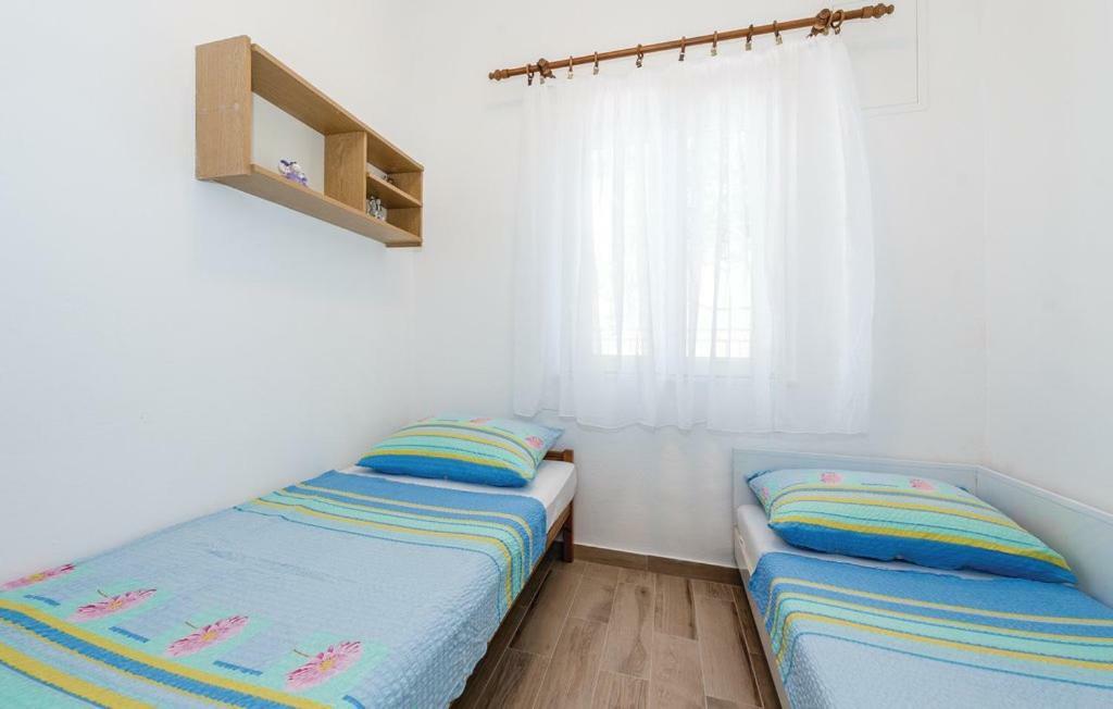 Holiday Home Gveric Vodice Exterior foto
